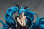 Hatsune Miku Deep Sea Girl Version (Character Vocal Series 01) PVC-Statue 1/8 16cm Good Smile Company -NEUAUFLAGE- 