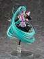 Hatsune Miku Delight Fairy Style (Hatsune Miku) PVC-Statue 1/7 24cm Pony Canyon 