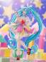 Hatsune Miku Expo 2023 VR Version (Character Vocal Series 01) PVC-Statue 1/7 26cm Hobby Stock 