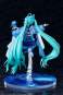 Hatsune Miku Magical Mirai 2025 Version (Character Vocal Series 01) PVC-Statue 1/7 24cm Design COCO 