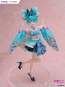 Hatsune Miku Wa-bunny (Hatsune Miku) F:NEX PVC-Statue 1/7 27cm FuRyu 