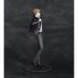 Hayato Kagami (Nijisanji) PVC-Statue 1/8 23cm Arma Bianca 