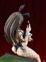 Heibonchan Bunny Version (Original Character) PVC-Statue 1/6 28cm Lechery 