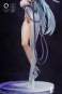 Hel Sin Commander Version (Original Character) PVC-Statue 1/6 29cm Reverse Studio 