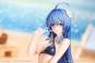 Helena: Shimmering Triangle Wave (Azur Lane) PVC-Statue 1/8 12cm Myethos 