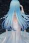 Helena Miracle in White Version (Azur Lane) PVC-Statue 1/7 27cm Magi Arts 
