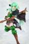 High Elf Archer (Goblin Slayer 2) PVC-Statue 1/7 21cm Kadokawa 