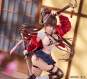 Higi Nitoryu Mai Kagenuie (Original Character) PVC-Statue 1/6 32cm Charm 