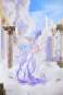 Hikari (Original Character) PVC-Statue 1/6 26cm VKEND 