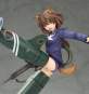 Hikari Karibuchi (Brave Witches / Strike Witches) PVC-Statue 1/8 24cm Alter 