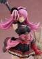 Hilda (Fire Emblem) PVC-Statue 1/7 27cm Intelligent Systems 