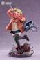 Himiko Toga Duffel Coat (My Hero Academia Senpai) PVC-Statue 1/7 27cm Taito 