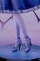 Hina Dress (Blue Archive) PVC-Statue 1/7 25cm Good Smile Company 