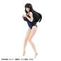 Hinata Hyuga Splash B Version (Naruto Shippuden) Naruto Gals PVC-Statue 19cm Megahouse 