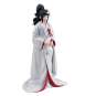 Hinata Wedding Version (Naruto Shippuden) Naruto Gals PVC-Statue 20cm Megahouse 