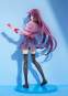 Hitagi Senjyogahara Remaster Project (Monogatari Series) PVC-Statue 1/7 24cm Good Smile Company 