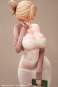 Hitozuma Elf Illustration by Sue (Original Character) PVC-Statue 1/7 26cm Hobby Sakura 