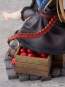 Holo SHIBUYA SCRAMBLE (Spice and Wolf: Merchant Meets the Wise Wolf) PVC-Statue 1/7 22cm eStream 