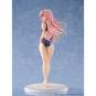 Honami Ichinose Swimsuit Version (Classroom of the Elite) PVC-Statue 1/6 20cm Hobby Stock 