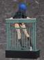 Ichigo (Darling in the Franxx) PVC-Statue 1/7 25cm Good Smile Company 