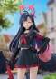 Ichika (Blue Archive) PVC-Statue 1/7 25cm Good Smile Company 