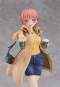 Ichika Nakano Date Style Version (The Quintessential Quintuplets) PVC-Statue 1/6 27cm Good Smile Company 