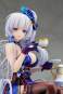 Illustrious Endless Tea Party (Azur Lane) PVC-Statue 1/7 20cm Kotobukiya 