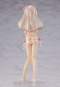 Illyasviel von Einzbern Wedding Bikini Version (Fate/kaleid liner Prisma Illya) PVC-Statue 1/7 21cm Kadokawa -Neuauflage- 