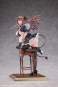 Imp (Original Character) PVC-Statue 1/7 25cm Hobby Sakura 