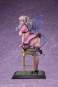 Imp Unique Color (Original Character) PVC-Statue 1/7 25cm Hobby Sakura 