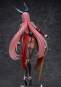 Ingrid Bunny Version (Taimanin Series) PVC-Statue 1/4 57cm BINDing 