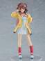 Inugami Korone (Hololive Production) POP UP PARADE PVC-Statue 17cm Good Smile Company 