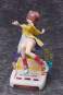 Inugami Korone We Are Gamers Version (Hololive Production) PVC-Statue 1/7 20cm Design COCO 