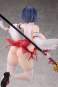 Iori Todo (Original Character) PVC-Statue 1/6 30cm Hotvenus 
