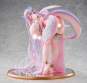 Ireina Fartagna (The Tall, Big-Breasted Dragon Who Doesn´t Know Anything About Naughty Things ) PVC-Statue 1/5 30cm Hotvenus 