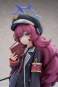 Iroha (Blue Archive) PVC-Statue 1/7 27cm Apex Innovation 