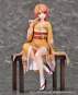 Iroha Isshiki (My Teen Romantic Comedy SNAFU Too) PVC-Statue 1/7 22cm Wings Inc. 