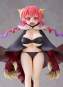 Iruru (Miss Kobayashi's Dragon Maid) PVC-Statue 1/7 22cm Wave 