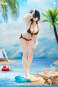 Ishimi Yokoyama Xia Ming Hui Xiang Version (Original Character) PVC-Statue 1/6 29cm AniMester 