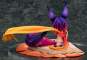 Izuna Hatsuse (No Game No Life) PVC-Statue 1/7 13cm Phat 