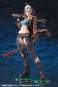 Jason Voorhees 2nd Edition Bishoujo (Freddy vs. Jason) PVC-Statue 1/7 24cm Kotobukiya 