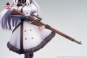 Jefuty (Reverse Collapse: Code Name Bakery) PVC-Statue 1/8 21cm Reverse Studio 