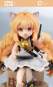 Jiong Maozi cp30 Memorial Version (Original Character) PVC-Statue 12cm Reverse Studio 