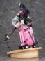 Jirai-chan Illustration by Ryosuke Fukai (Arms Note Series) PVC-Statue 1/7 30cm Phat Company 