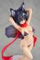 Jiyu2 Original Illustration TKM (Original Character) PVC-Statue 1/5.5 29cm Daiki Kougyou 