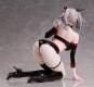 Joffre: Blessings' First Flight (Azur Lane) PVC-Statue 1/4 21cm FREEing 