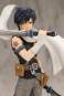 Joshua Bright (The Legend of Heroes) PVC-Statue 1/8 23cm Kotobukiya 