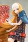 Junah (Metaphor: ReFantazio) PVC-Statue 1/7 24cm Kotobukiya 