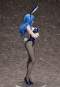 Juvia Lockser Bunny Version (Fairy Tail) PVC-Statue 1/4 41cm FREEing 