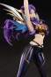K/DA Kai'Sa (League of Legends) PVC-Statue 1/7 31cm Apex Innovation 